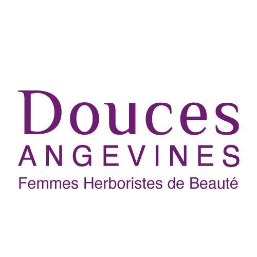 DOUCES ANGEVINES