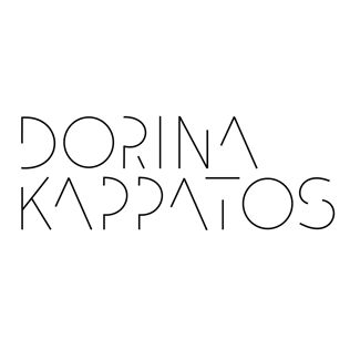 DORINA KAPPATOS
