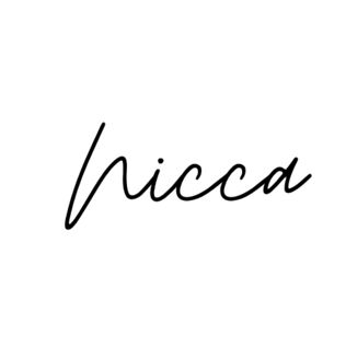 Nicca Jewelry