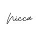 Nicca Jewelry