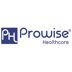 PROWISE HEALTHCARE
