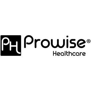 PROWISE HEALTHCARE