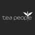 Tea People