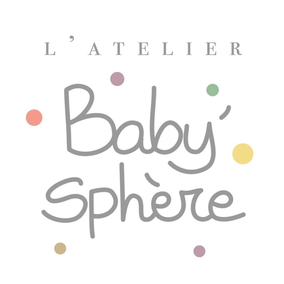 BABY'SPHERE