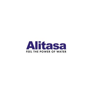 Alitasa