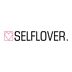 SELFLOVER