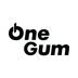 OneGum