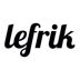 Lefrik