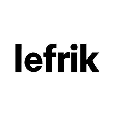 Lefrik