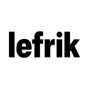 Lefrik