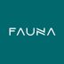 Fauna