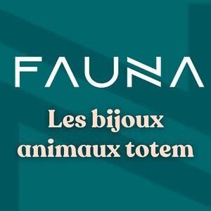 Fauna