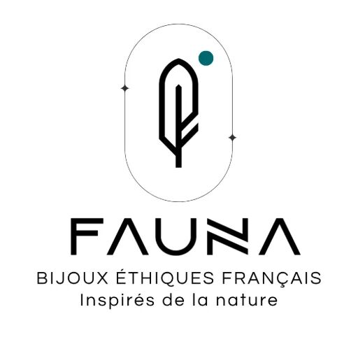 Fauna
