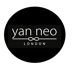 Yan Neo London