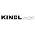 KINDL wien