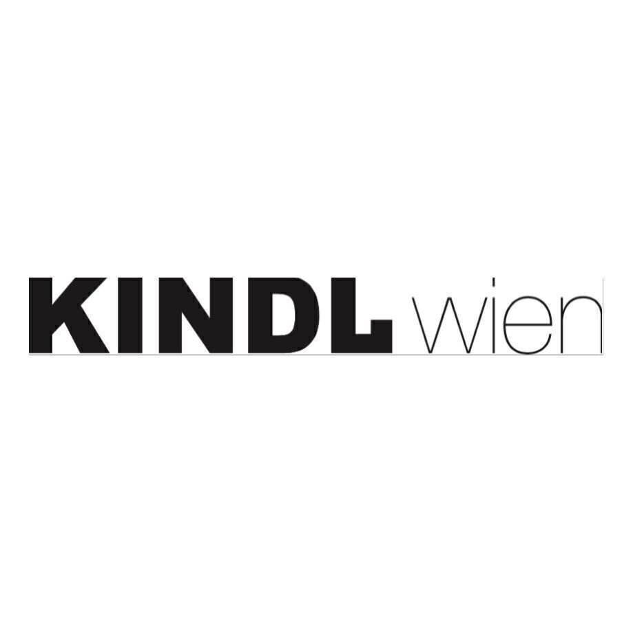 KINDL wien