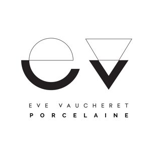 Porcepolis - by Eve Vaucheret