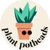 Plant Potheads