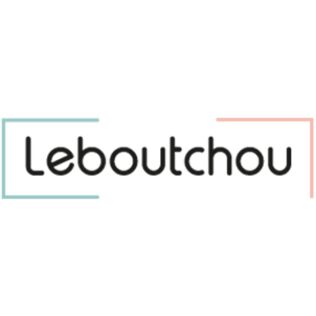 Leboutchou