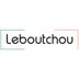 Leboutchou