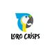 Loro Crisps