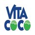 Vita Coco