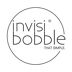 Invisibobble