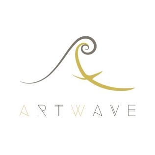 Galerie Artwave