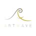 Galerie Artwave