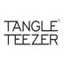 Tangle Teezer