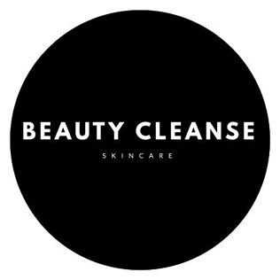 Beauty Cleanse Skincare