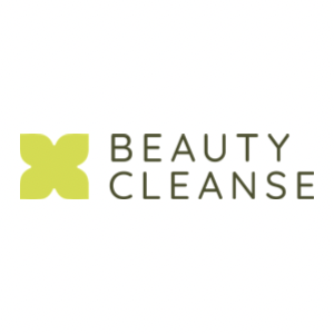 Beauty Cleanse Skincare