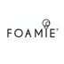 Foamie