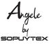 ANGELE-SOPUYTEX