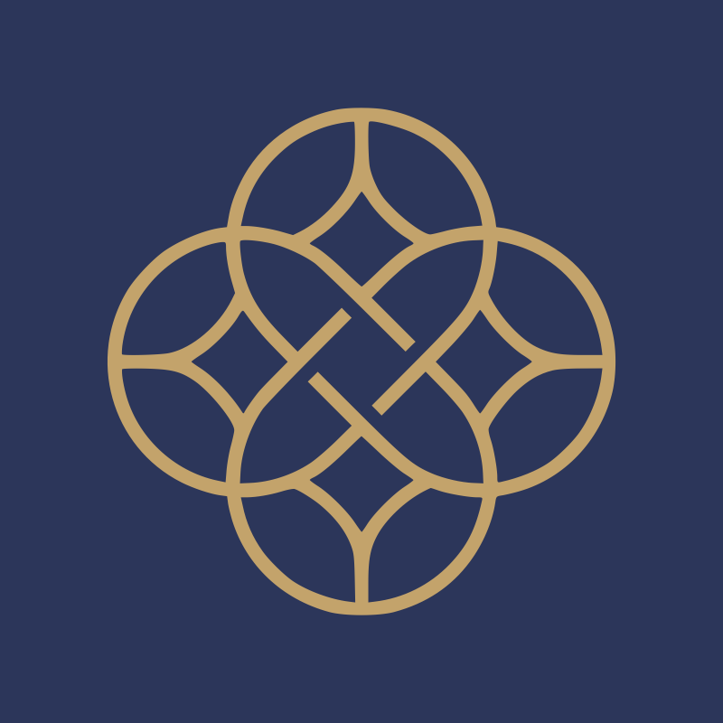 Oratio Nova