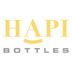 Hapi Bottles