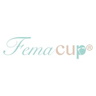 FemaCup