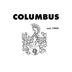 COLUMBUS Verlag