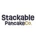 "Stackable Pancake Co."
