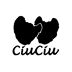 CiuCiu