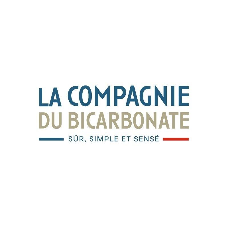 Compagnie du Bicarbonate