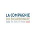 Compagnie du Bicarbonate