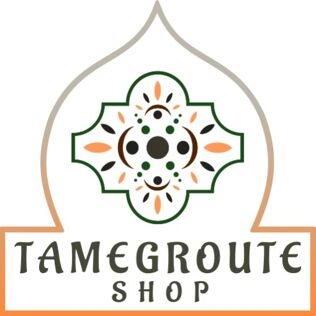 Tamegrouteshop