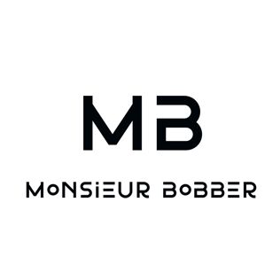 Monsieur Bobber