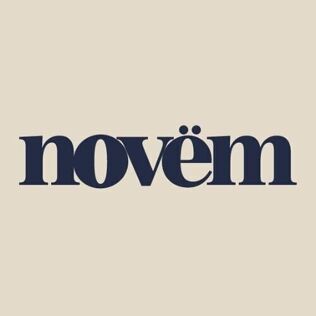 novëm