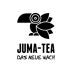 JUMA-TEA