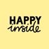 Happy Inside