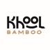 Khool Bamboo