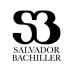 Salvador Bachiller