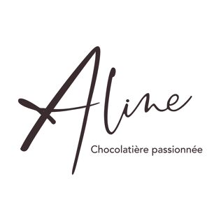 ALINE CHOCOLATERIE - EPICERIE FINE